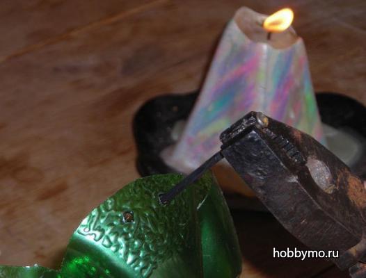 Шар из пластиковых бутылок Шар из пластиковых бутылок,,из пластиковых бутылок,шар из бутылок,поделки из пластиковых бутылок,пластиковые бутылки,шар из пластиковых бутылок