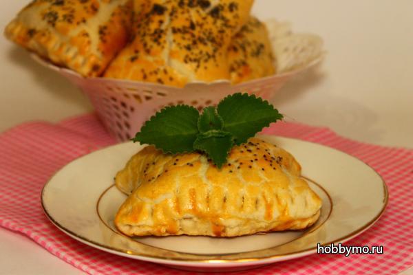 Как приготовить Слойки с яблоками, рецепт с фото Как приготовить Слойки с яблоками, рецепт с фото,,яблоки,слойки,слойки с яблоками,сладкая выпечка,слоеное тесто,десерты и выпечка