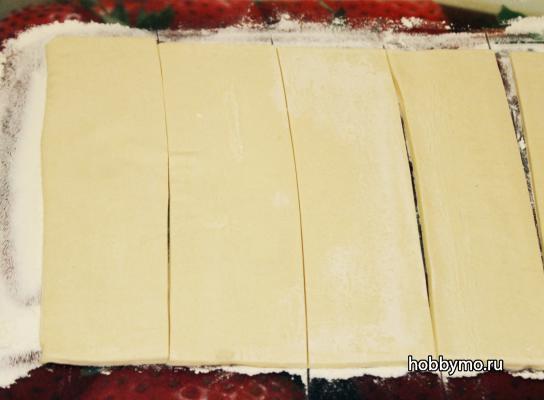 Как приготовить Слойки с яблоками, рецепт с фото Как приготовить Слойки с яблоками, рецепт с фото,,яблоки,слойки,слойки с яблоками,сладкая выпечка,слоеное тесто,десерты и выпечка