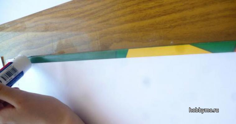 Панно Дерево из пуговиц своими руками Панно Дерево из пуговиц своими руками,,панно из пуговиц,дерево из пуговиц,из пуговиц,панно,детские поделки,дерево