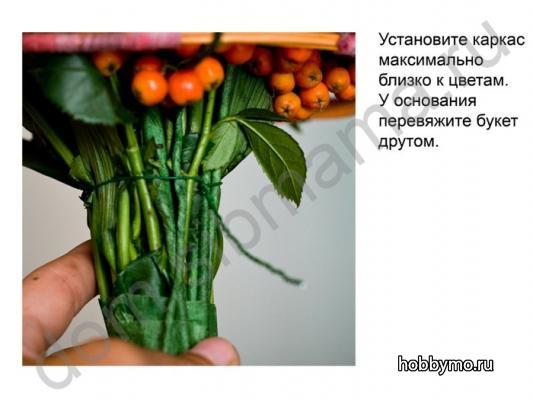 Букет на 1 сентября своими руками Букет на 1 сентября своими руками,,букет цветов,флористика