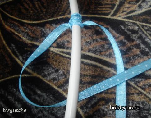 Корзина с цветами из конфет
Корзина с цветами из конфет,,корзины,корзинки,сладкие корзины,цветы из конфет