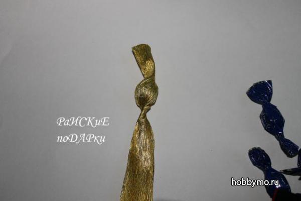 Фотоаппарат из конфет своими руками Фотоаппарат из конфет своими руками,,фотоаппарат из конфет,из конфет,свит-дизайн