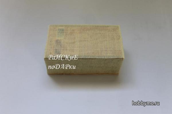 Фотоаппарат из конфет своими руками Фотоаппарат из конфет своими руками,,фотоаппарат из конфет,из конфет,свит-дизайн