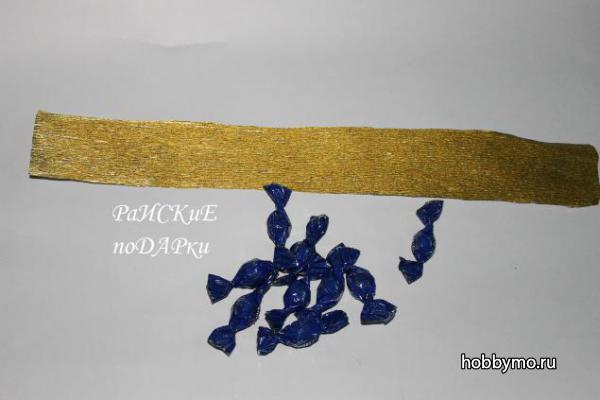 Фотоаппарат из конфет своими руками Фотоаппарат из конфет своими руками,,фотоаппарат из конфет,из конфет,свит-дизайн