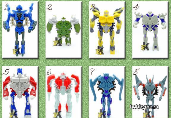 Киндер-сюрприз серии Трансформеры 2014 (Transformers) Киндер-сюрприз серии Трансформеры 2014 (Transformers),,киндер,киндеры,киндер-сюрприз,трансформеры,киндер трансформеры