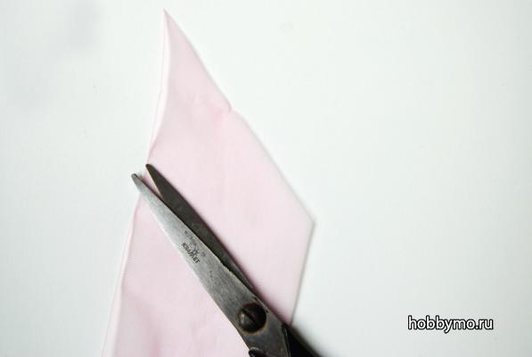 Модный браслет из ленты и цепочки Модный браслет из ленты и цепочки,,цепи,ленты,бижутерия,браслеты