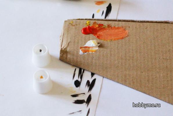 Картина маслом Пейзаж для начинающих Картина маслом Пейзаж для начинающих,,картина закат,пейзаж,закат,как писать картины масляными красками,масляные краски,картина маслом