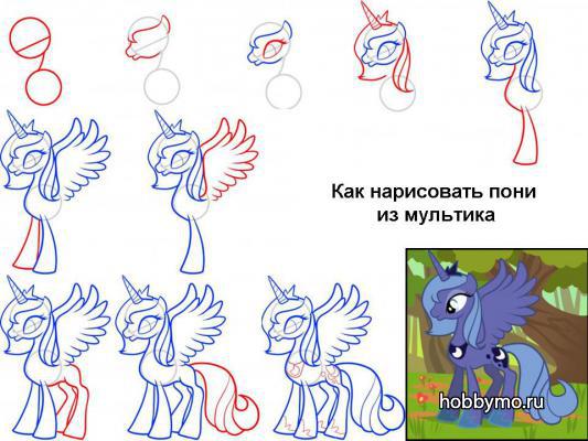 Вышивка специальной иглой петлями Вышивка специальной иглой петлями