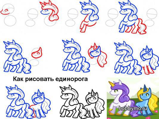 Как рисовать Май Литл Пони Как рисовать Май Литл Пони,,рисование,пони,пегас,мой маленький пони,рисуем пони,лошадки,рисуем лошадок