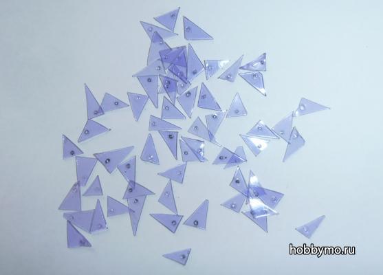 Дерево (топиарий) из пластиковой бутылки Дерево (топиарий) из пластиковой бутылки,,оригинальный мк,деревья из пластиковых бутылок,пластмассовые бутылки,топиарии,из пластиковых бутылок,деревья