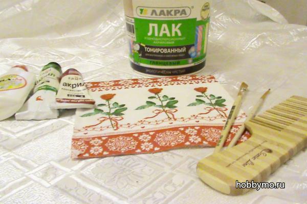 Записки наивного человека Бюджетный процесс