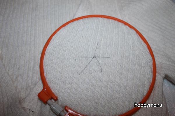 Украшения одежды цветами из лент Украшения одежды цветами из лент,,вышивка лентами,розы,цветы из атласных лент,розы из лент