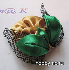 Насекомые канзаши. Жук из лент своими руками
Насекомые канзаши. Жук из лент своими руками,,майский жук,жучки,насекомые канзаши,насекомые из лент,жуки канзаши,насекомые своими руками,жуки своими руками,жуки
