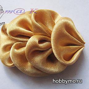 Насекомые канзаши. Жук из лент своими руками
Насекомые канзаши. Жук из лент своими руками,,майский жук,жучки,насекомые канзаши,насекомые из лент,жуки канзаши,насекомые своими руками,жуки своими руками,жуки