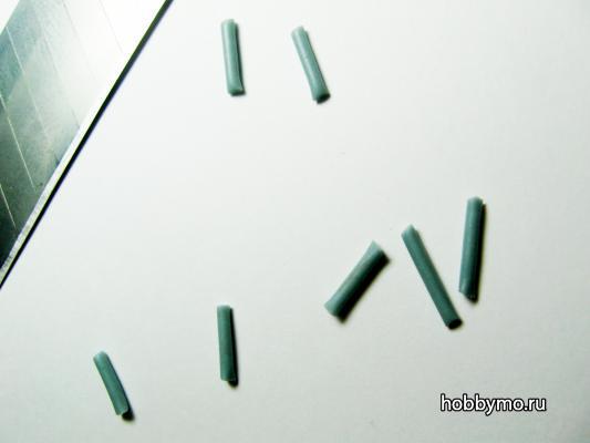 Тоторо своими руками из полимерной глины Тоторо своими руками из полимерной глины,,браслет,жемчуг,медная проволока,пандахолл сайт,браслет,жемчуг,медная проволока,пандахолл сайт,брелоки,кулон,брелок,тоторо,аниме,полимерная глина,пластика,из пластики,тоторо своими руками