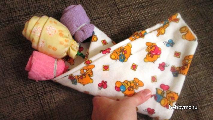 Букет из одежды для новорожденных Букет из одежды для новорожденных,,букет новорожденным,букет на выписку,букет из одежды,для новорожденных