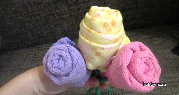 Букет из одежды для новорожденных Букет из одежды для новорожденных,,букет новорожденным,букет на выписку,букет из одежды,для новорожденных