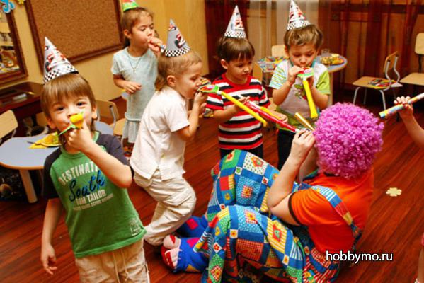Необщительный ребенок-вина родителей Необщительный ребенок-вина родителей,,психология детей,замкнутый ребенок,необщительный ребенок,необщительные дети,дети