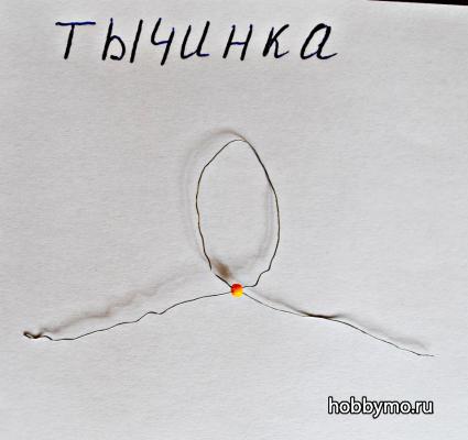 Дерево из бисера «Делоникс королевский» Дерево из бисера «Делоникс королевский»,,делоникс из бисера,делоникс,дерево из бисера,деревья из бисера,цветы из бисера