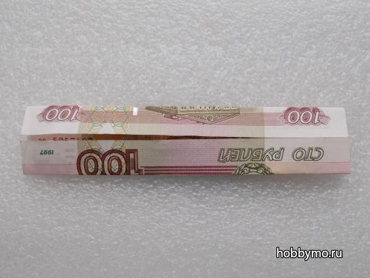 Рубашка из купюры (оригами) Рубашка из купюры (оригами),,оригами из банкнот,рубашка из купюры,оригами из денег,оригами из купюры,рубашка оригами,подарки мужчинам