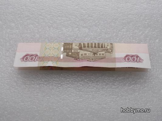 Рубашка из купюры (оригами) Рубашка из купюры (оригами),,оригами из банкнот,рубашка из купюры,оригами из денег,оригами из купюры,рубашка оригами,подарки мужчинам