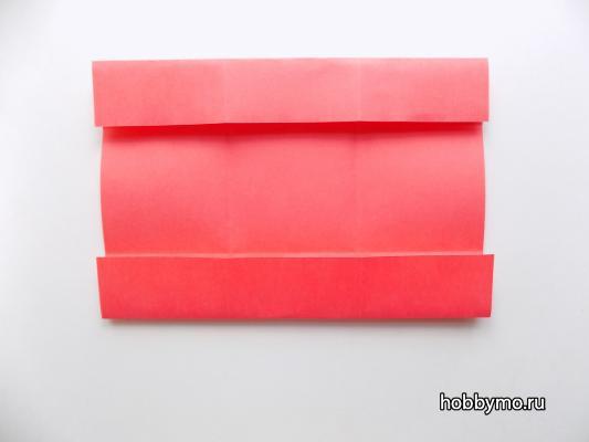 Органайзер из бумаги для мелочей (мастер-класс по оригами) Органайзер из бумаги для мелочей (мастер-класс по оригами),,органайзер,органайзер из бумаги,органайзер оригами,лоток оригами,органайзер для скрепок,лоток для скрепок