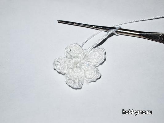 Вязанная клубничка крючком Вязанная клубничка крючком,,вязаные ягоды,вязаная клубника,вязание клубники,клубники,клубника,вязание,вязание крючком