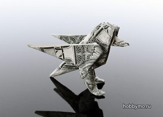 Фигурки оригами из денежных банкнот Фигурки оригами из денежных банкнот,,оригами из купюр,оригами из банкнот,оригами из доллара,оригами из денег,оригами