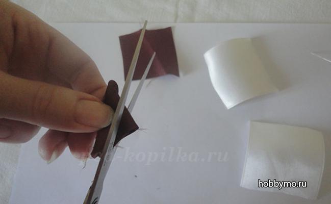 Стильная напольная ваза из газетных трубочек своими руками Стильная напольная ваза из газетных трубочек своими руками,,вазы,плетение,плетение из газет,газетные трубочки,вазы из газет,напольные вазы,вазы своими руками