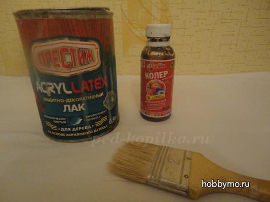 Стильная напольная ваза из газетных трубочек своими руками Стильная напольная ваза из газетных трубочек своими руками,,вазы,плетение,плетение из газет,газетные трубочки,вазы из газет,напольные вазы,вазы своими руками