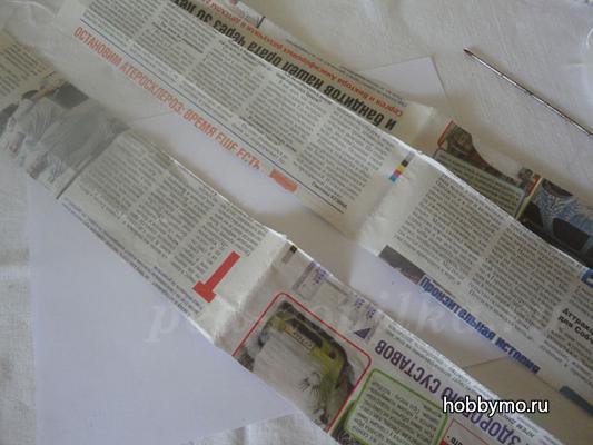 Стильная напольная ваза из газетных трубочек своими руками Стильная напольная ваза из газетных трубочек своими руками,,вазы,плетение,плетение из газет,газетные трубочки,вазы из газет,напольные вазы,вазы своими руками