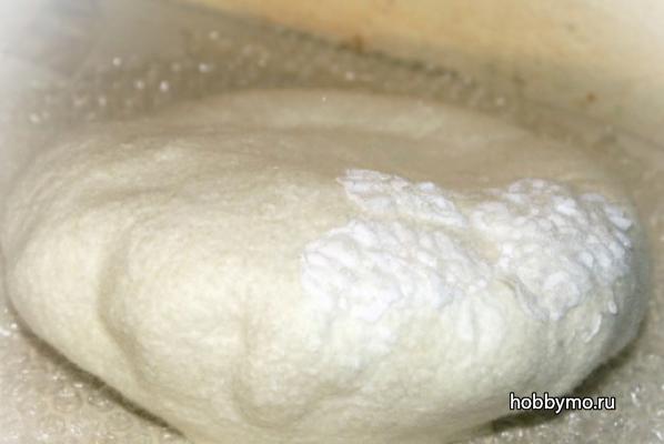 Мокрое валяние берета (уроки рукоделия) Мокрое валяние берета (уроки рукоделия),,валяние берета,береты,шапки,валяние,мокрое валяние