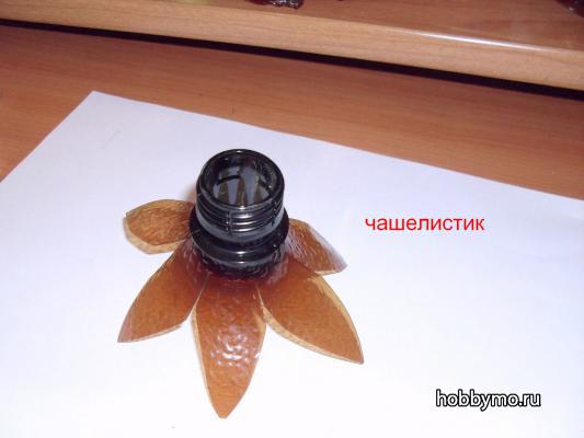 Одуванчик Шар из пластиковых бутылок Одуванчик Шар из пластиковых бутылок,,из пластиковых бутылок,садовые поделки,пластиковые бутылки,одуванчики из пластиковых бутылок,одуванчики своими руками,одуванчики