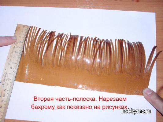 Одуванчик Шар из пластиковых бутылок Одуванчик Шар из пластиковых бутылок,,из пластиковых бутылок,садовые поделки,пластиковые бутылки,одуванчики из пластиковых бутылок,одуванчики своими руками,одуванчики