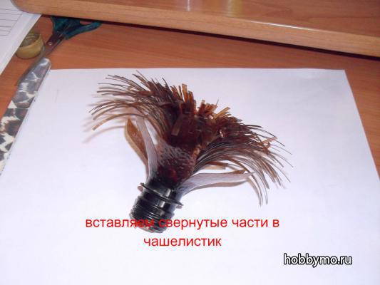 Одуванчик Шар из пластиковых бутылок Одуванчик Шар из пластиковых бутылок,,из пластиковых бутылок,садовые поделки,пластиковые бутылки,одуванчики из пластиковых бутылок,одуванчики своими руками,одуванчики