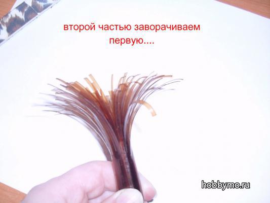 Одуванчик Шар из пластиковых бутылок Одуванчик Шар из пластиковых бутылок,,из пластиковых бутылок,садовые поделки,пластиковые бутылки,одуванчики из пластиковых бутылок,одуванчики своими руками,одуванчики