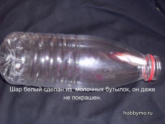 Одуванчик Шар из пластиковых бутылок Одуванчик Шар из пластиковых бутылок,,из пластиковых бутылок,садовые поделки,пластиковые бутылки,одуванчики из пластиковых бутылок,одуванчики своими руками,одуванчики