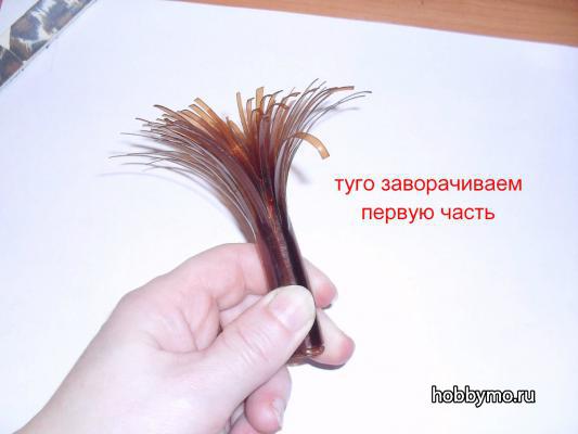 Одуванчик Шар из пластиковых бутылок Одуванчик Шар из пластиковых бутылок,,из пластиковых бутылок,садовые поделки,пластиковые бутылки,одуванчики из пластиковых бутылок,одуванчики своими руками,одуванчики