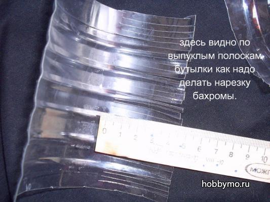 Одуванчик Шар из пластиковых бутылок Одуванчик Шар из пластиковых бутылок,,из пластиковых бутылок,садовые поделки,пластиковые бутылки,одуванчики из пластиковых бутылок,одуванчики своими руками,одуванчики