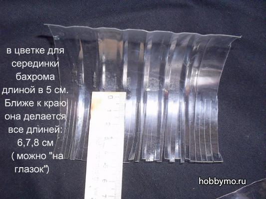 Одуванчик Шар из пластиковых бутылок Одуванчик Шар из пластиковых бутылок,,из пластиковых бутылок,садовые поделки,пластиковые бутылки,одуванчики из пластиковых бутылок,одуванчики своими руками,одуванчики