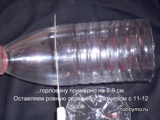 Одуванчик Шар из пластиковых бутылок Одуванчик Шар из пластиковых бутылок,,из пластиковых бутылок,садовые поделки,пластиковые бутылки,одуванчики из пластиковых бутылок,одуванчики своими руками,одуванчики
