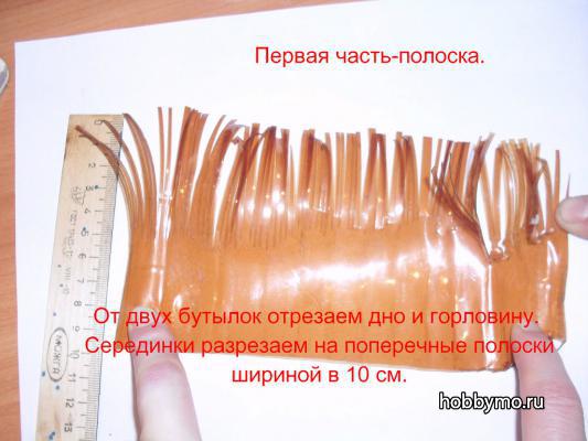 Одуванчик Шар из пластиковых бутылок Одуванчик Шар из пластиковых бутылок,,из пластиковых бутылок,садовые поделки,пластиковые бутылки,одуванчики из пластиковых бутылок,одуванчики своими руками,одуванчики