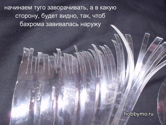 Одуванчик Шар из пластиковых бутылок Одуванчик Шар из пластиковых бутылок,,из пластиковых бутылок,садовые поделки,пластиковые бутылки,одуванчики из пластиковых бутылок,одуванчики своими руками,одуванчики