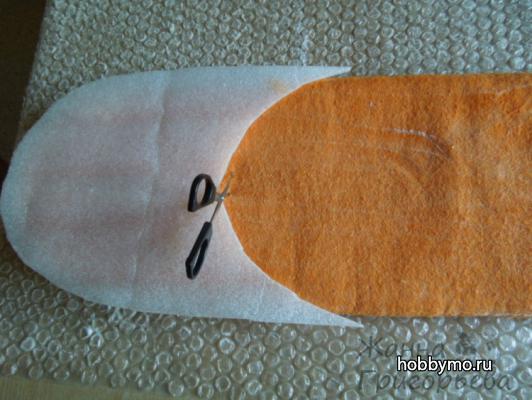 Тапочки Апельсинки своими руками (Мокрое валяние шерстью для начинающих) Тапочки Апельсинки своими руками (Мокрое валяние шерстью для начинающих),,мокрое валяние,валяние тапочек,валяние,тапочки