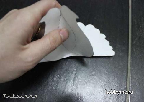 Голубь мира из бумаги Голубь мира из бумаги,,голубь из бумаги,голубь мира,птицы из бумаги,птицы