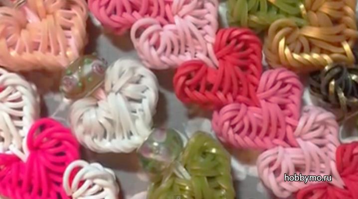 Простые рисунки на ногтях в домашних условиях Пальто крючком
