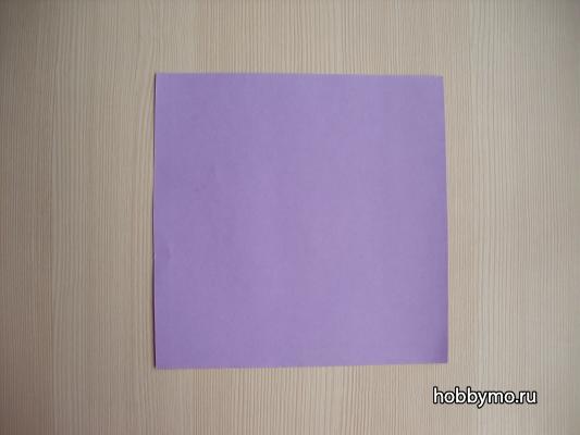 Кубик из бумаги Оригами Кубик из бумаги Оригами,,кубик,оригами,кубик оригами,кубик из бумаги