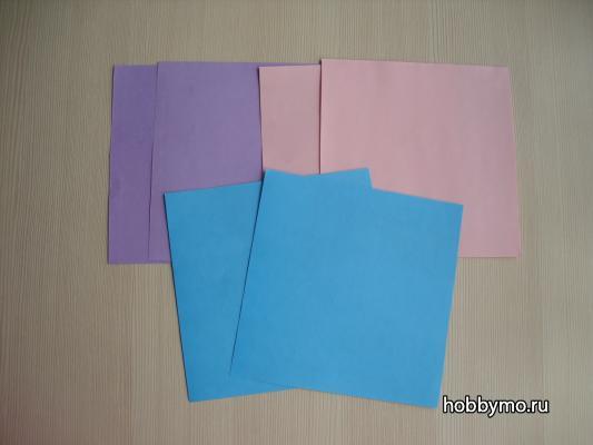 Кубик из бумаги Оригами Кубик из бумаги Оригами,,кубик,оригами,кубик оригами,кубик из бумаги