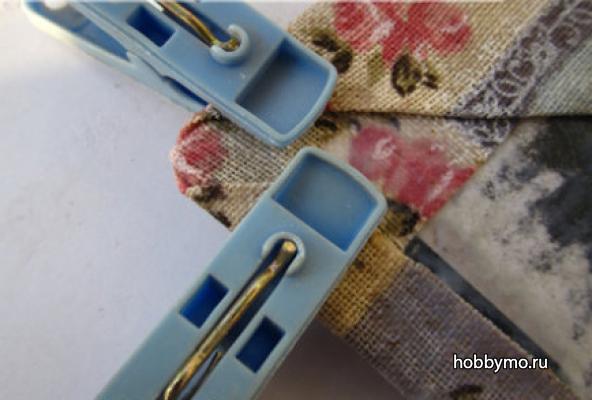 Салфетница своими руками Салфетница своими руками,,из ткани,из картона,коробка для салфеток,все для дома,салфетницы